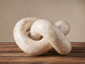 Marble Knot