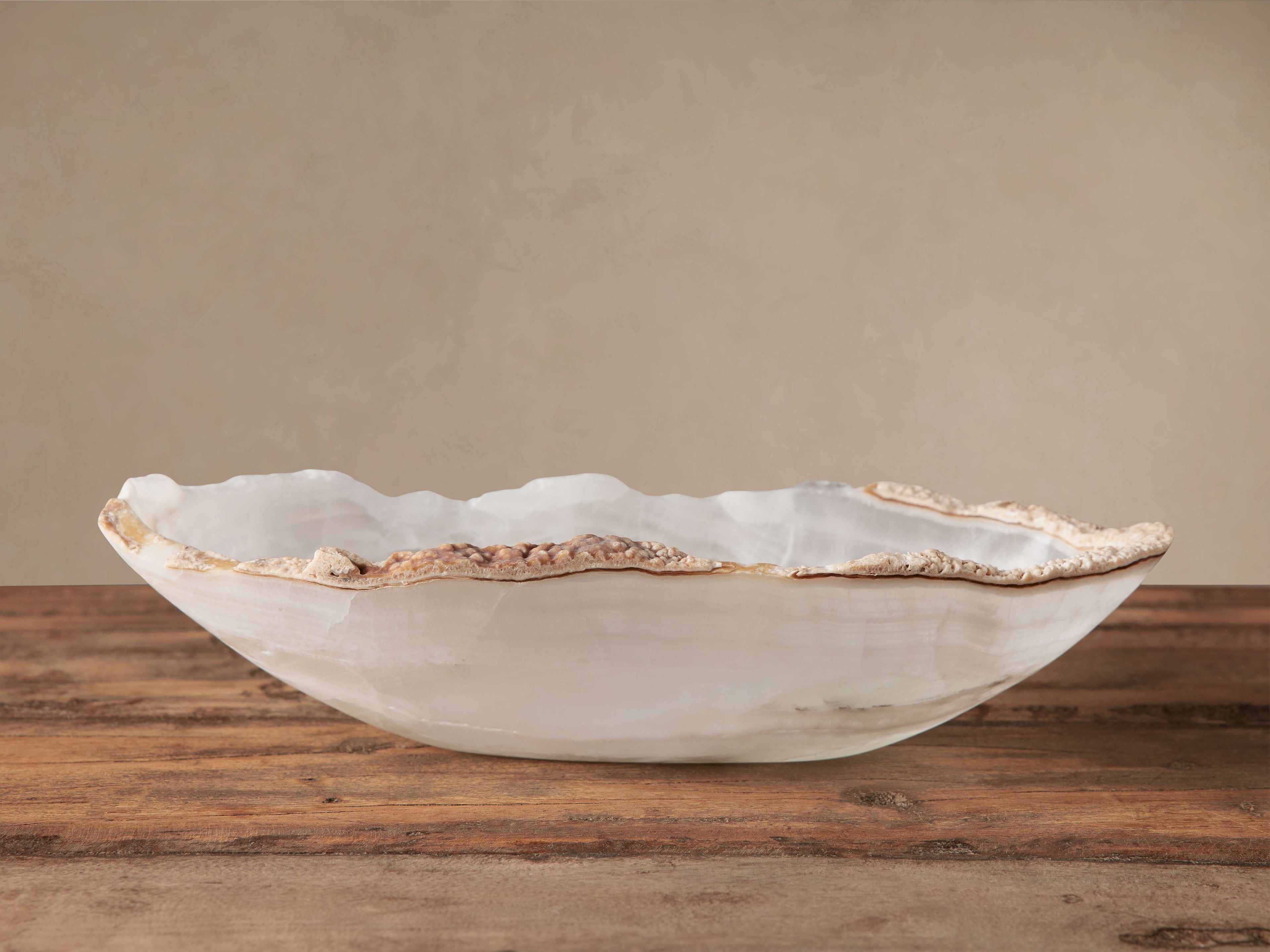 Onyx Canoe