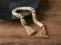 Neutral Strand