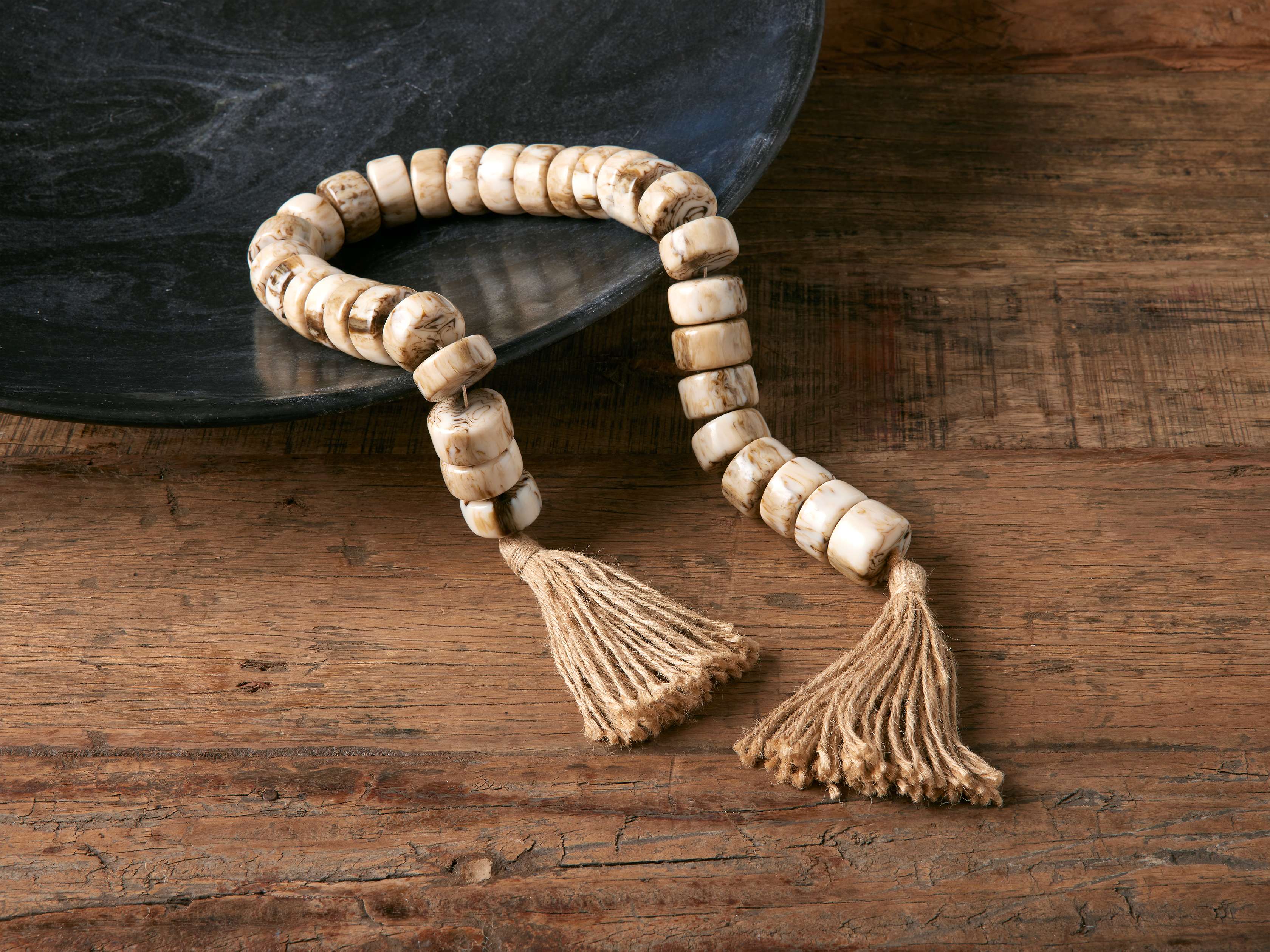 Neutral Strand