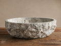 Medora Onyx Vessel