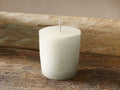Rustic Votive (set of 48)