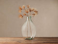 Podocarpus Spray (Set of 2)