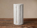 Cantera Vase