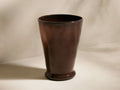 Cassia Vase