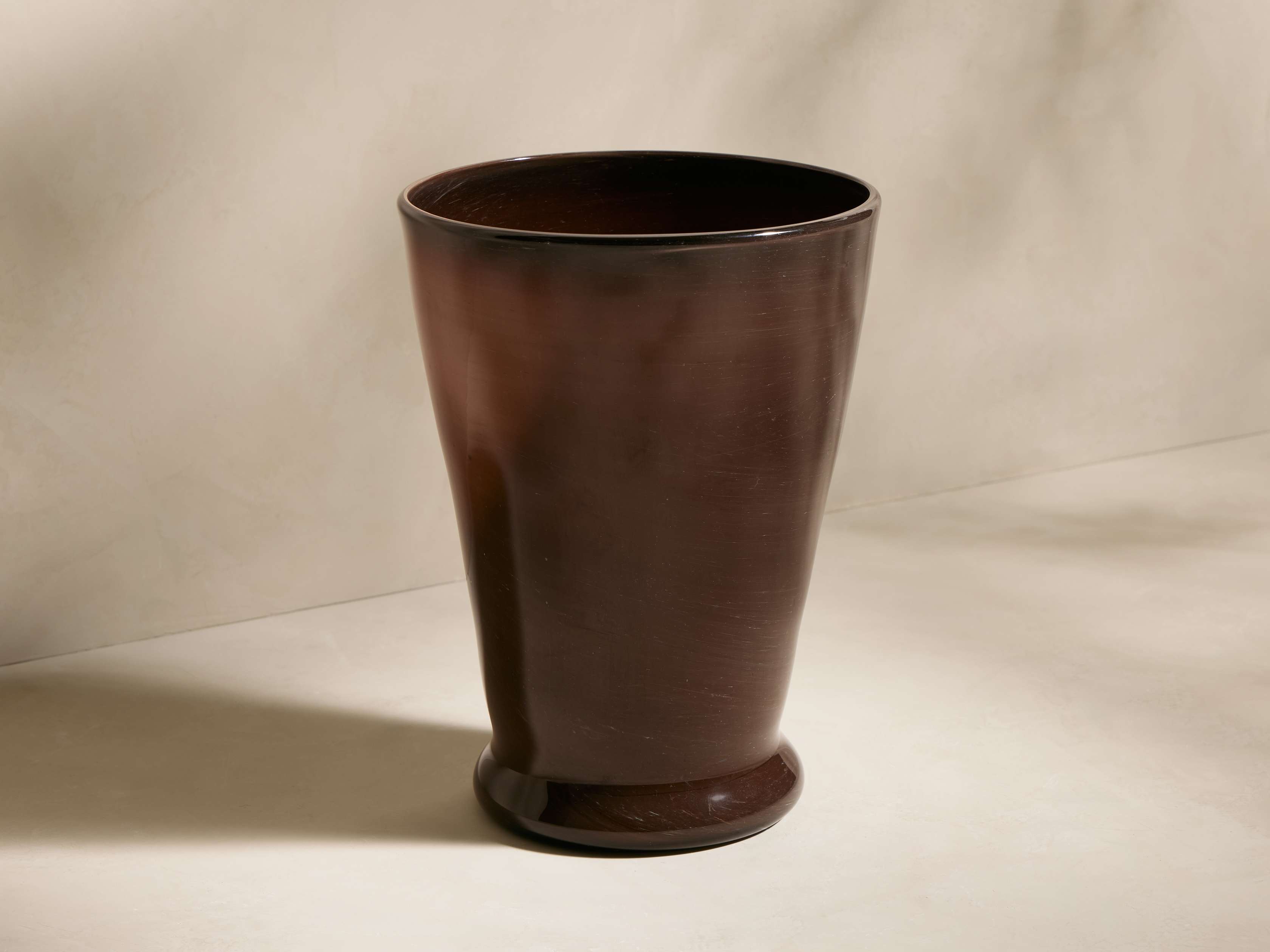 Cassia Vase