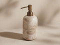 Mariyna Soap Pump