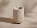 Mariyna Tumbler
