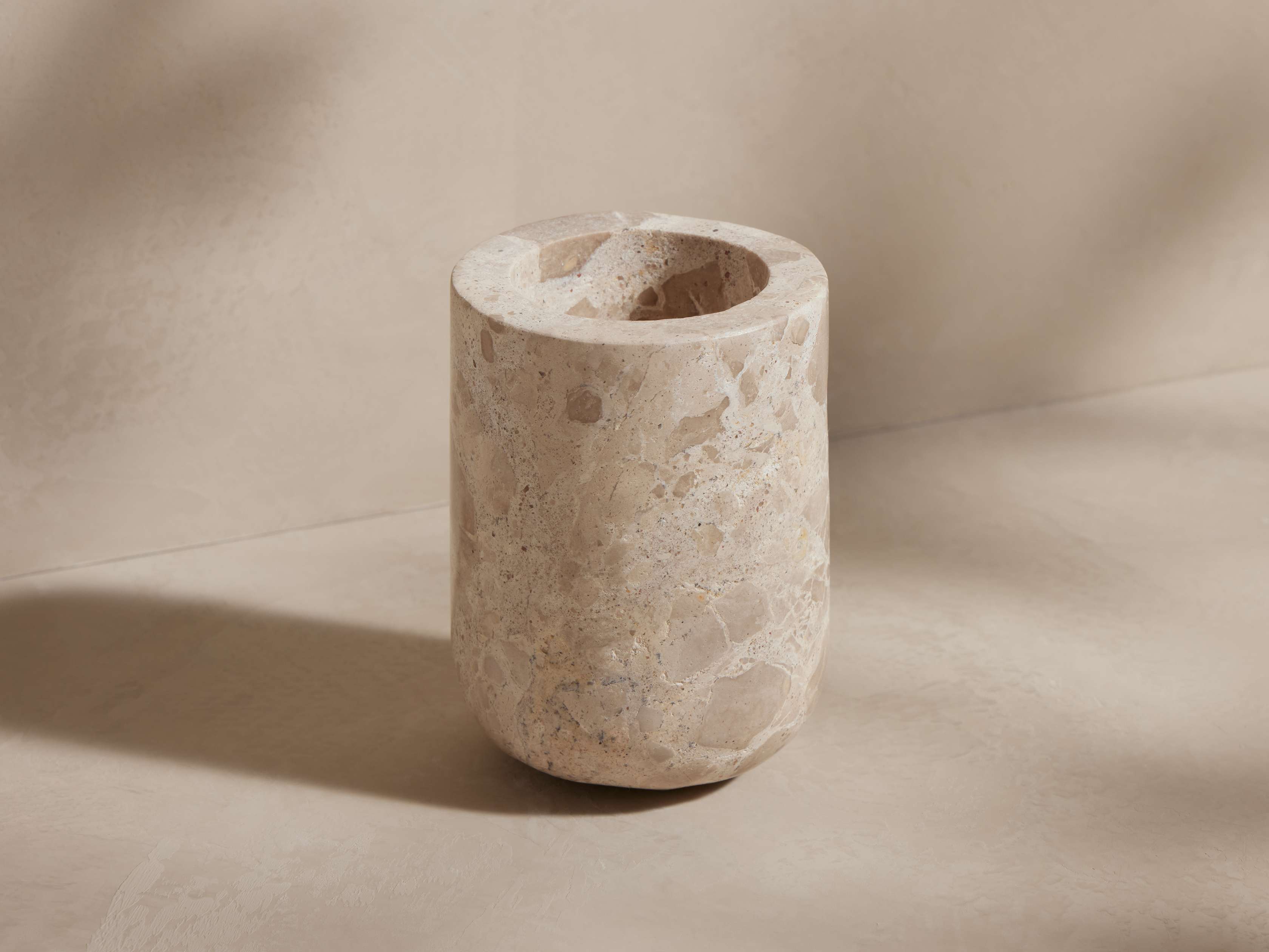 Mariyna Tumbler