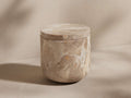 Mariyna Jar