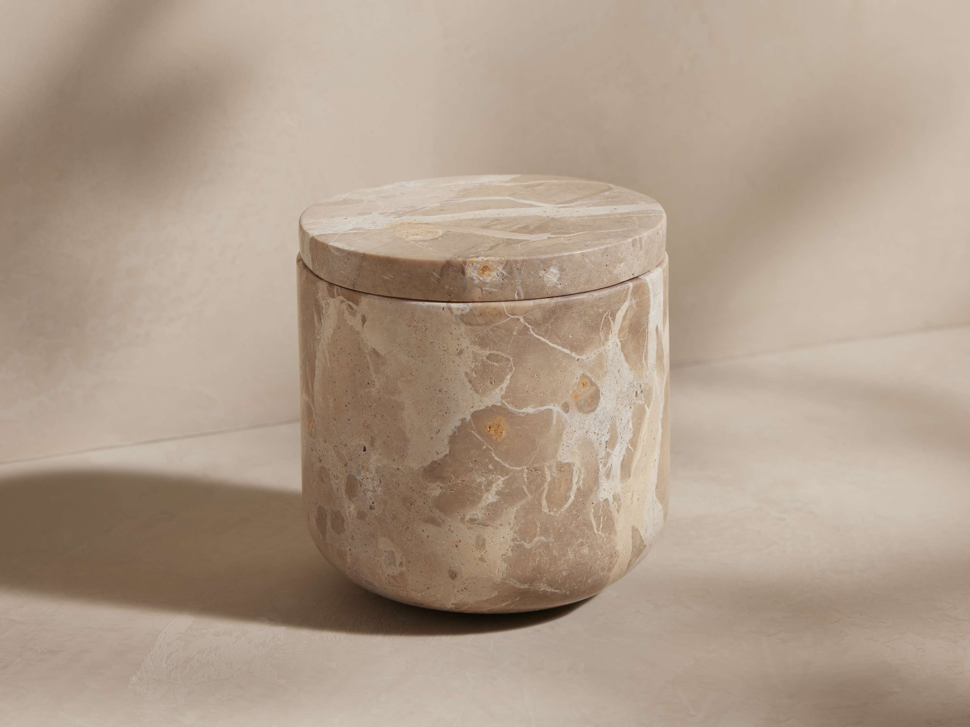 Mariyna Jar