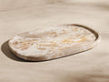 Mariyna Bath Tray