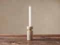 Aphra Taper Holder