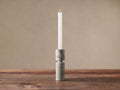 Aphra Tall Taper Holder