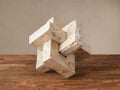 Aphra Abstract Sculpture