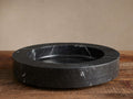 Aphra Vessel