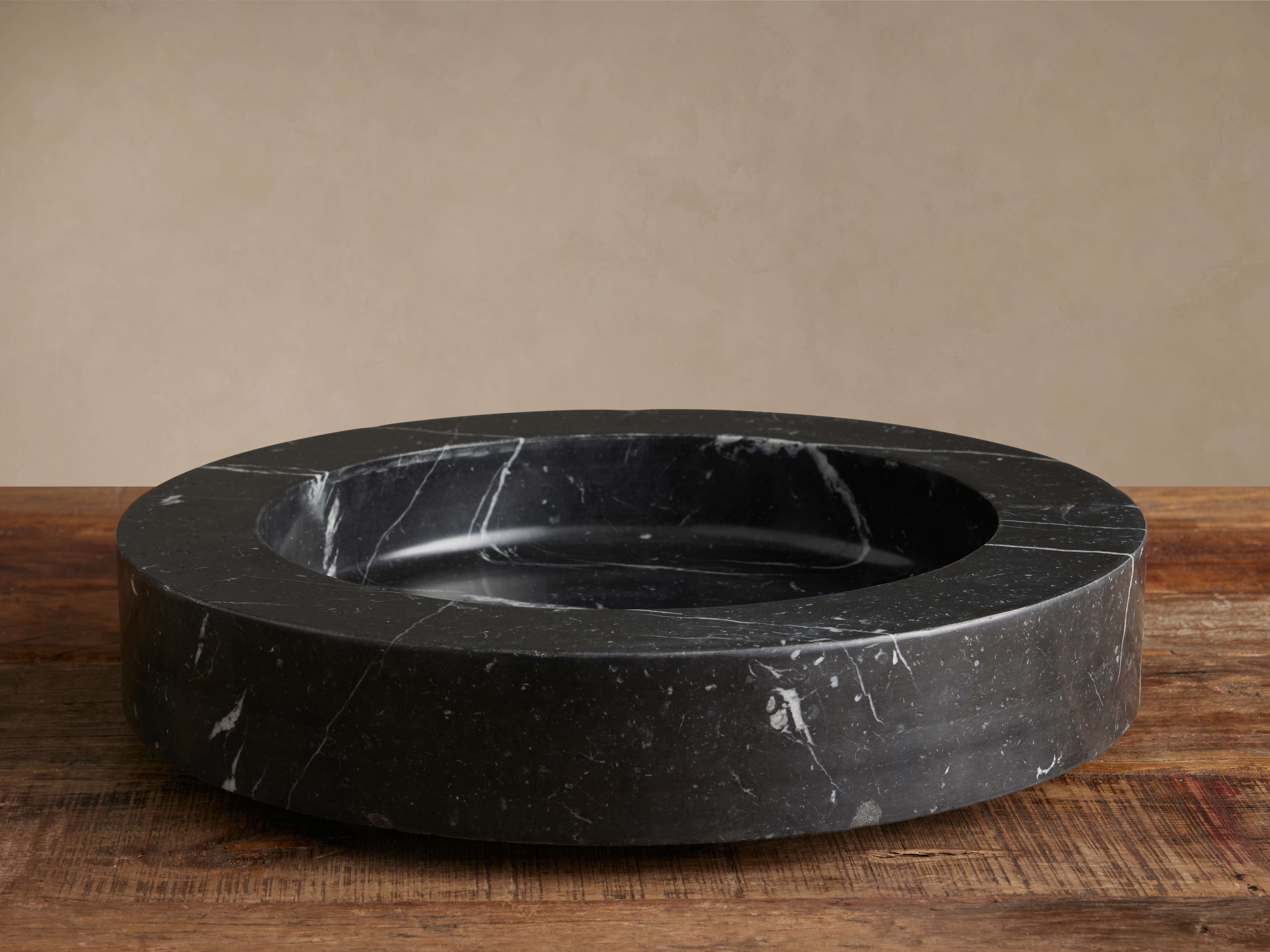 Aphra Vessel
