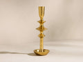 Nouria Taper Holder