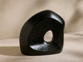 Segan Sculpture