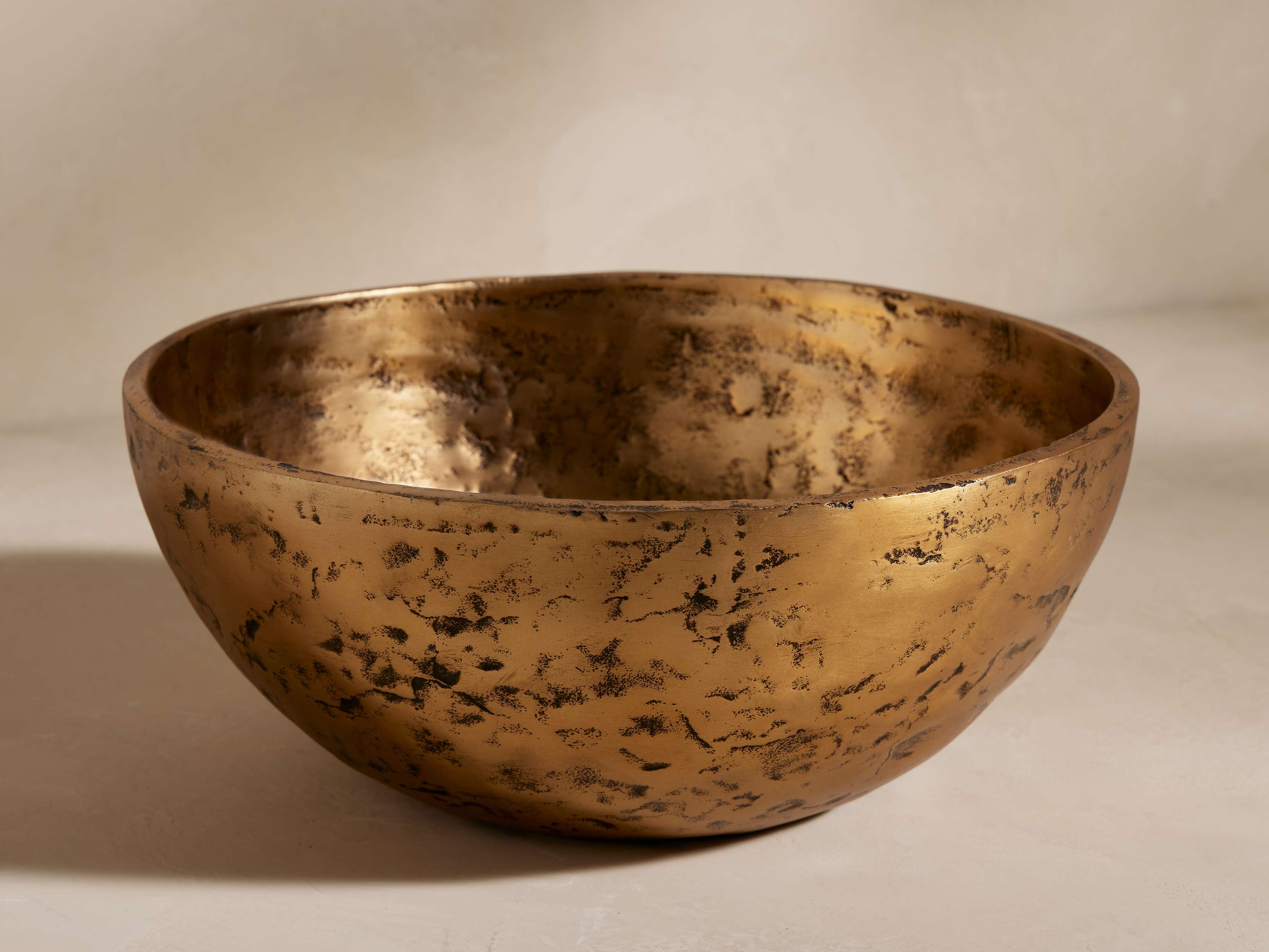 Harper Bowl