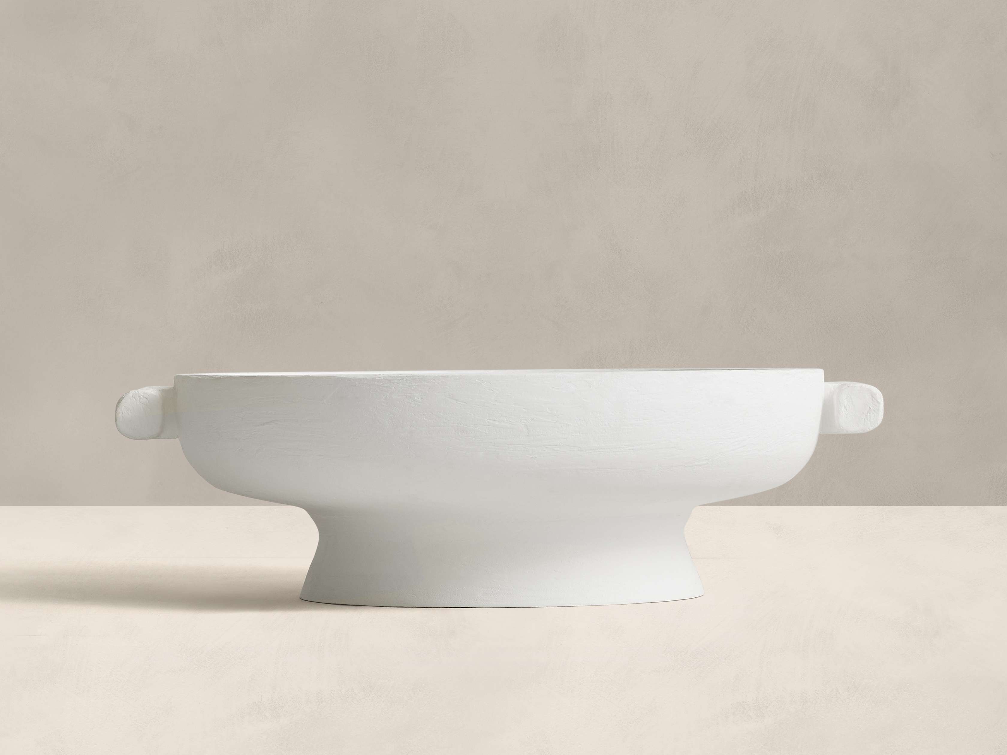 Orrin Oblong Bowl