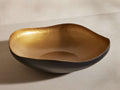 Nouria Bowl