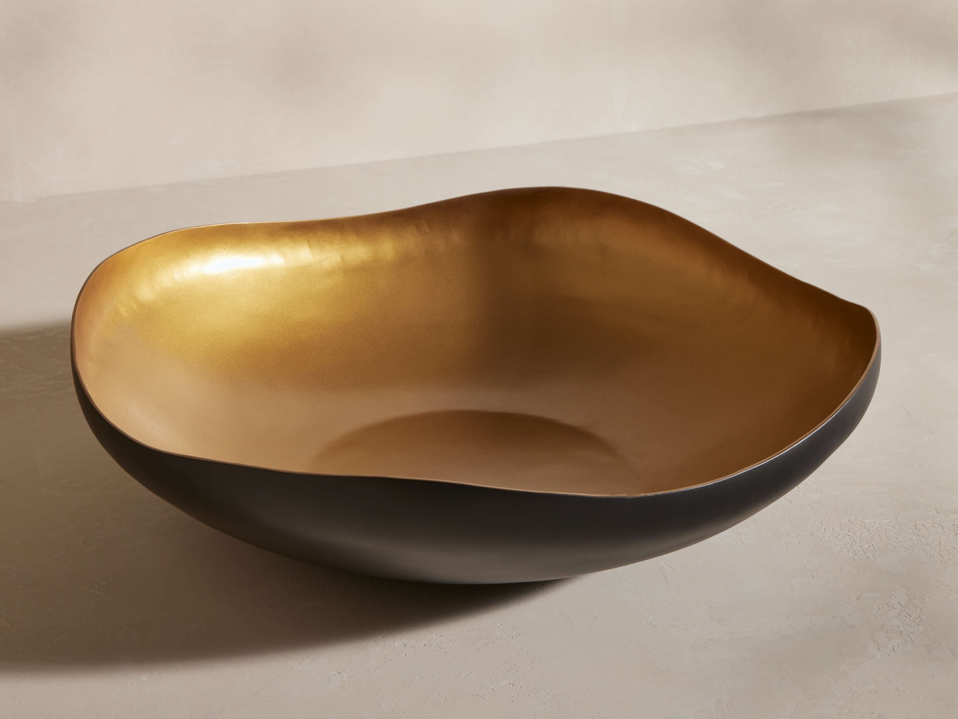 Nouria Bowl