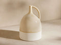 Bronwen Jug Vase