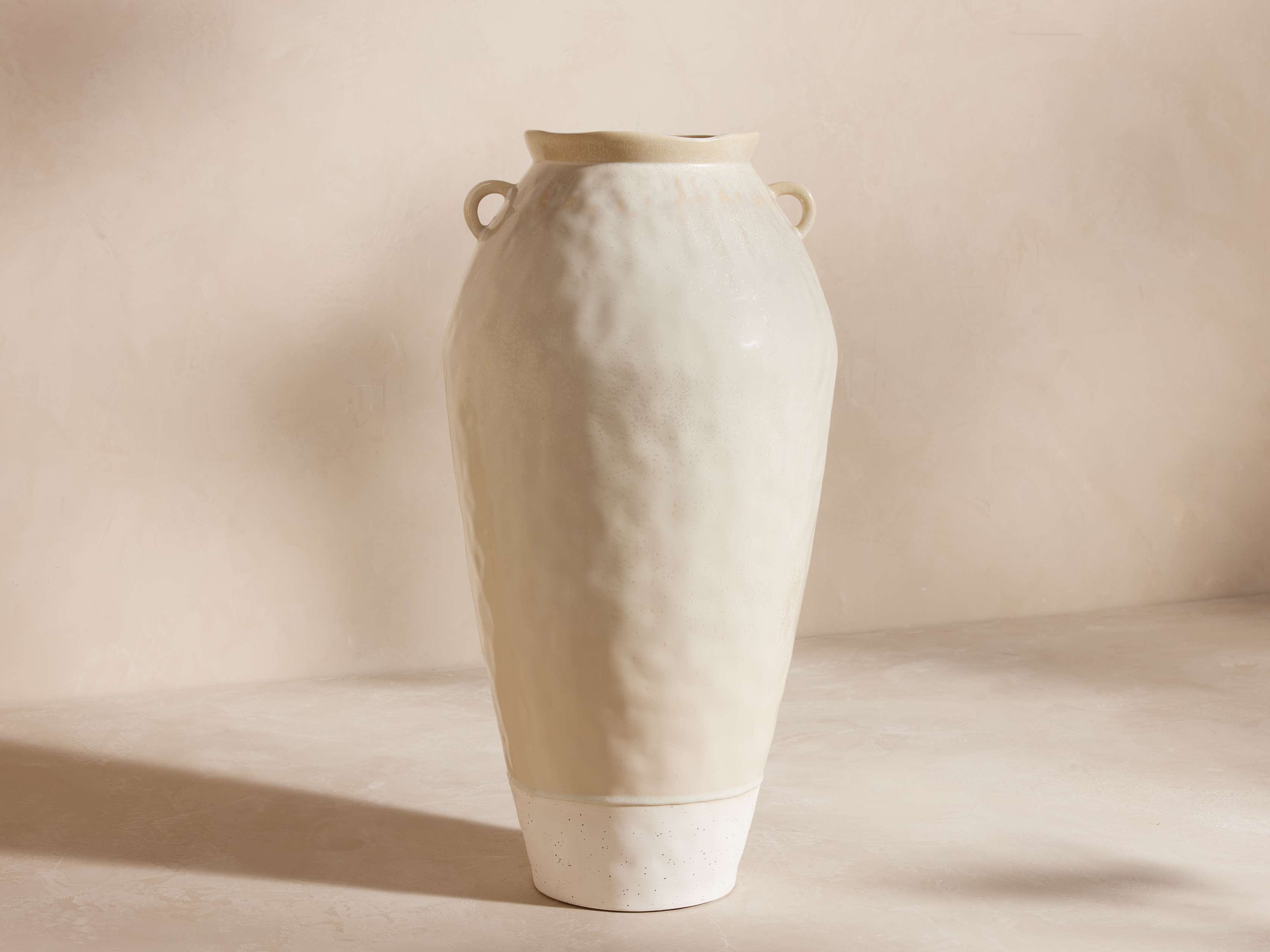 Bronwen Floor Vase