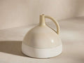 Bronwen Short Jug Vase