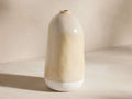 Manton Vase