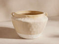Bronwen Pot