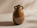 Bronwen Vase