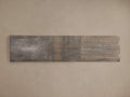 Toraja Panel