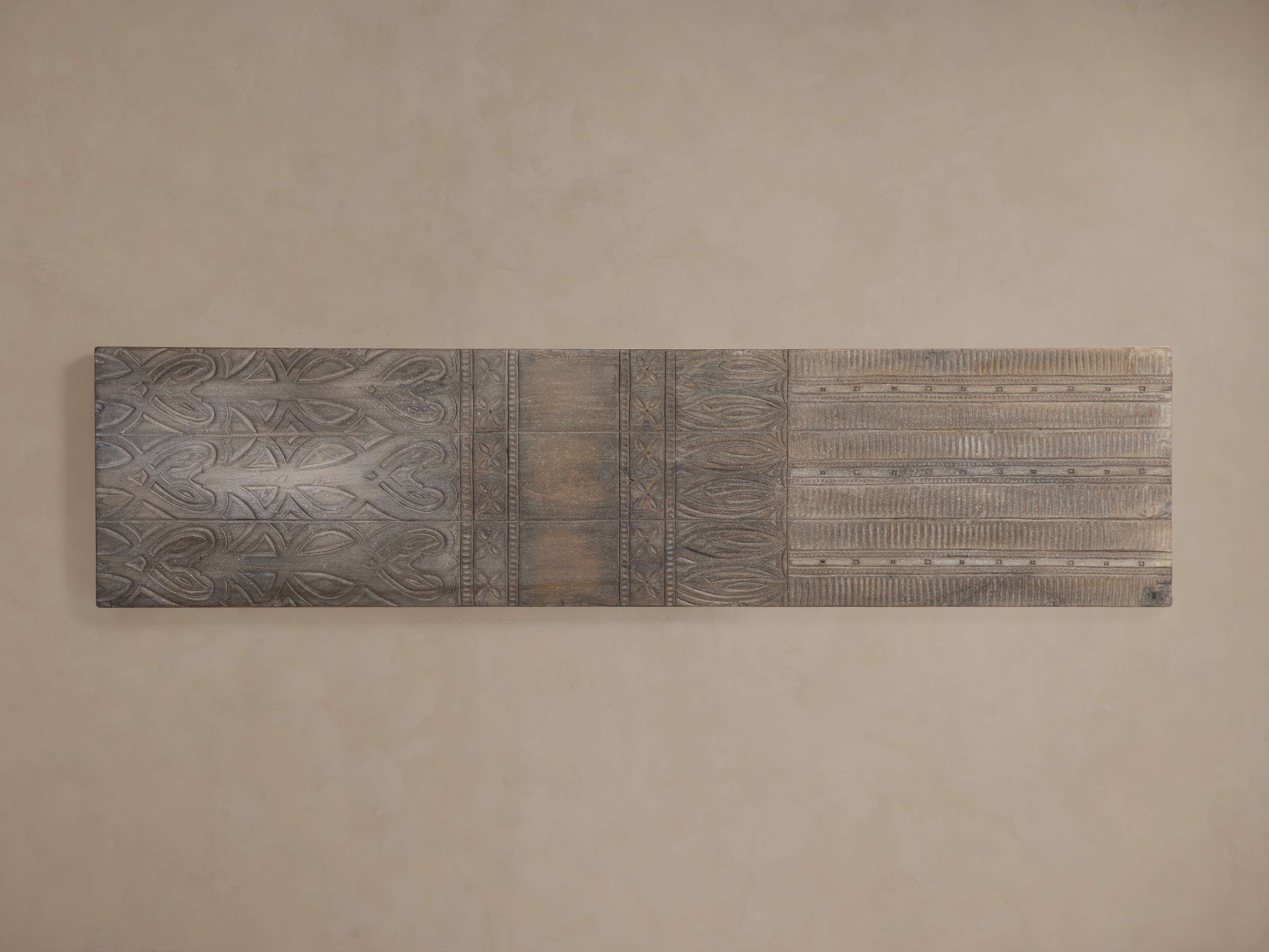 Toraja Panel