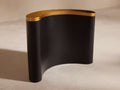 Nouria Abstract Vase
