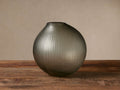 Elowen Vase