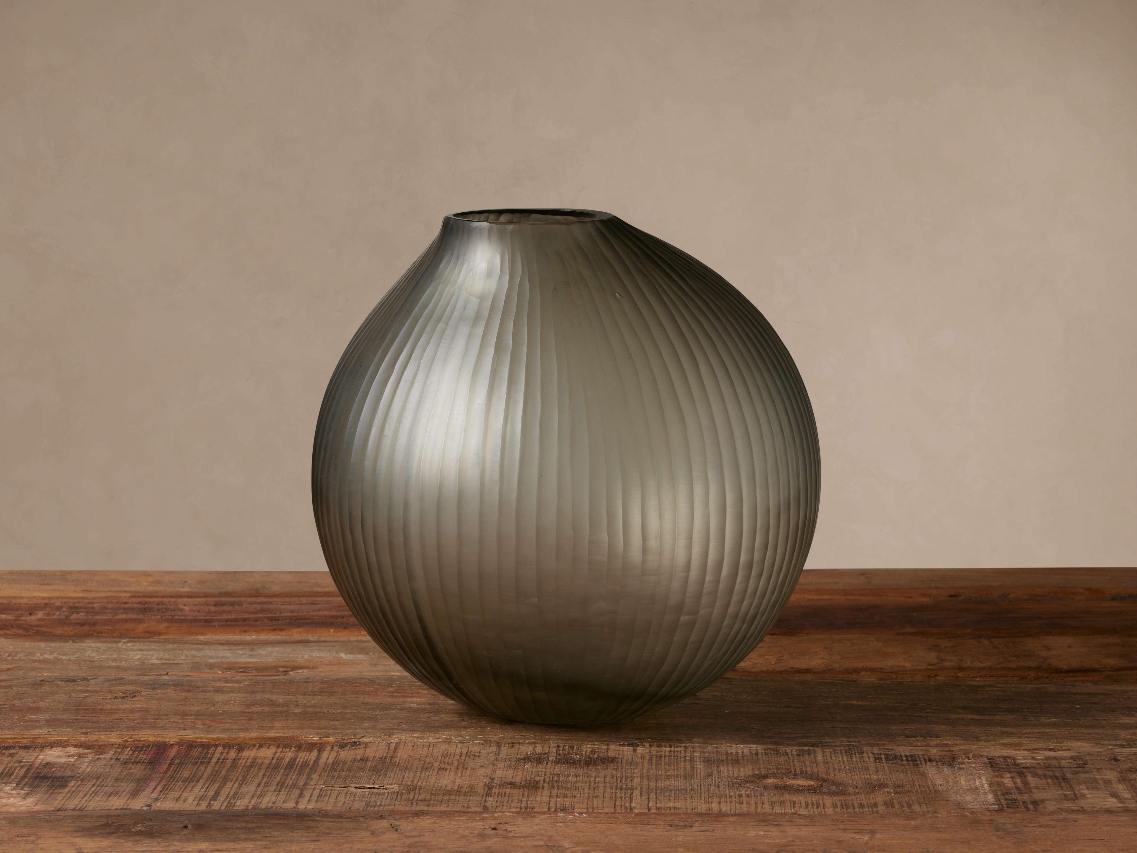 Elowen Vase