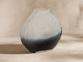 Indigo Vase