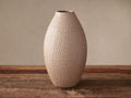 Eva Tall Vase