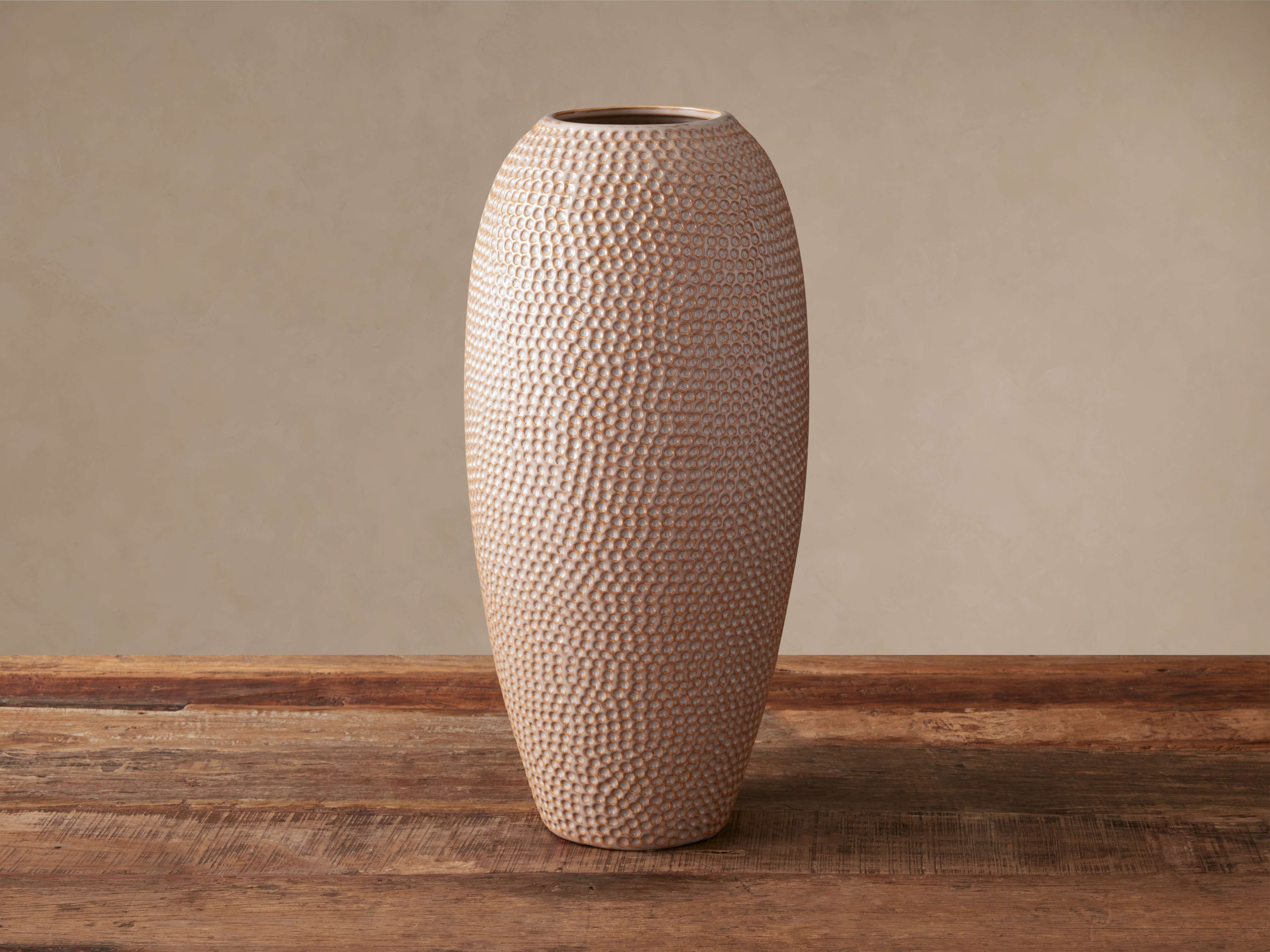 Eva Extra Large Vase