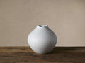 Eva Round Vase