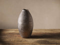 Eva Large Tall Vase