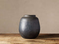 Black Vessel