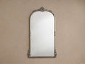 Amelie Wall Mirror