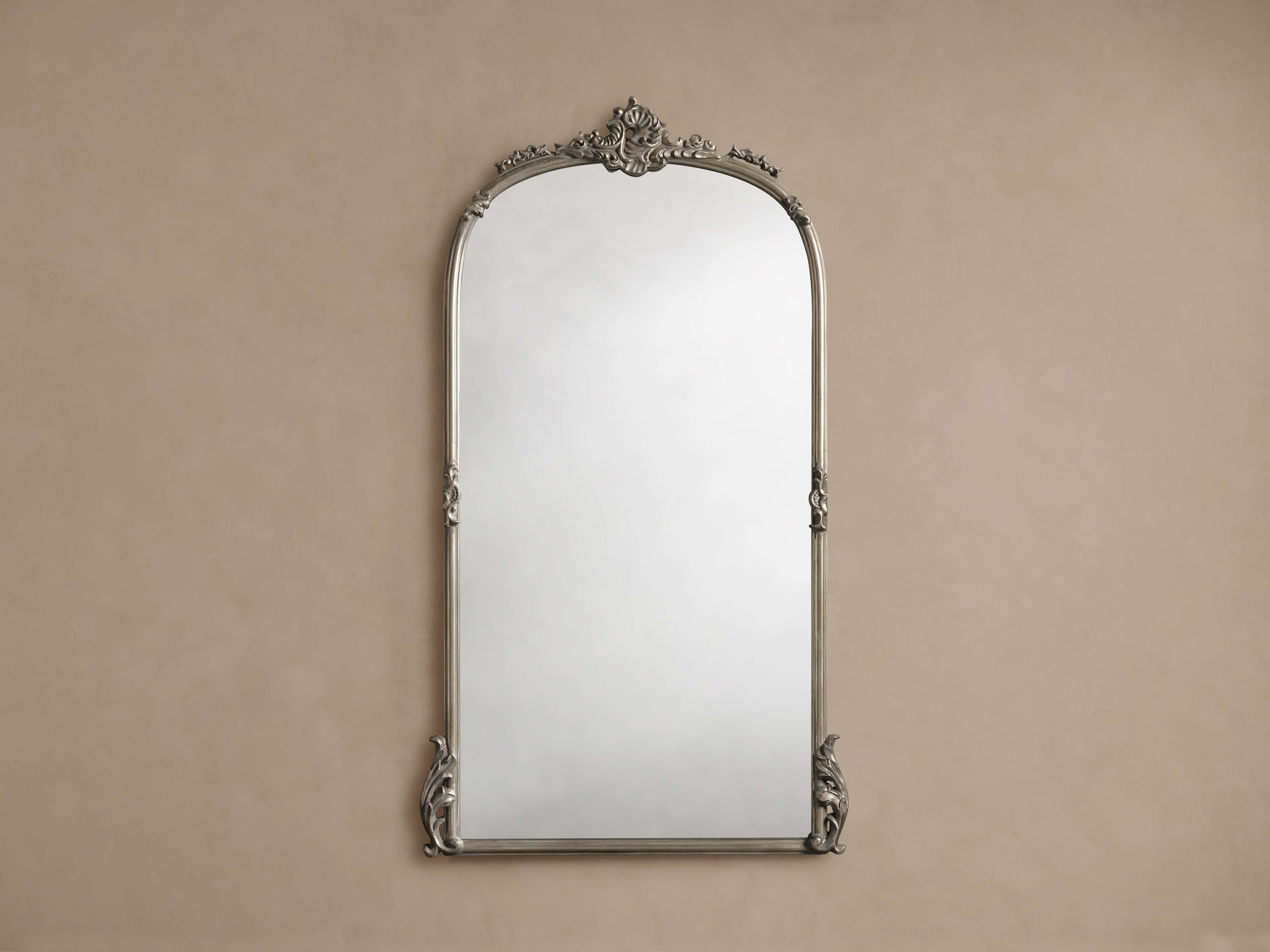 Amelie Wall Mirror