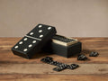 Dawson Domino Box
