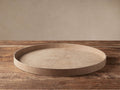 Montgomery Tray