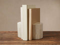Jimena Bookends