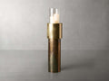Marwa Candle Stand